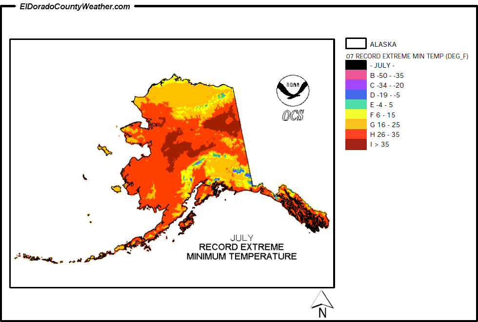 Index of /climate/US Climate Maps/images/Alaska/Temperature/Record
